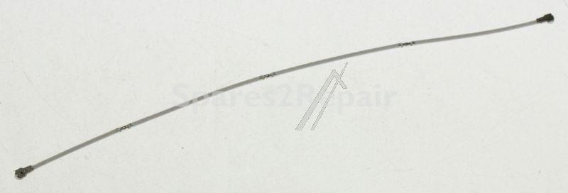 Nokia Gsm Aerial - Antenna Modul Fur (ta-1004) Nokia 8 Dual
