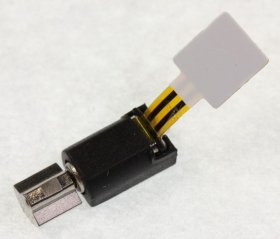 Sony Vibration Motor For Mobile Phone - A-320-0000-00103 U50048301 Vibrator