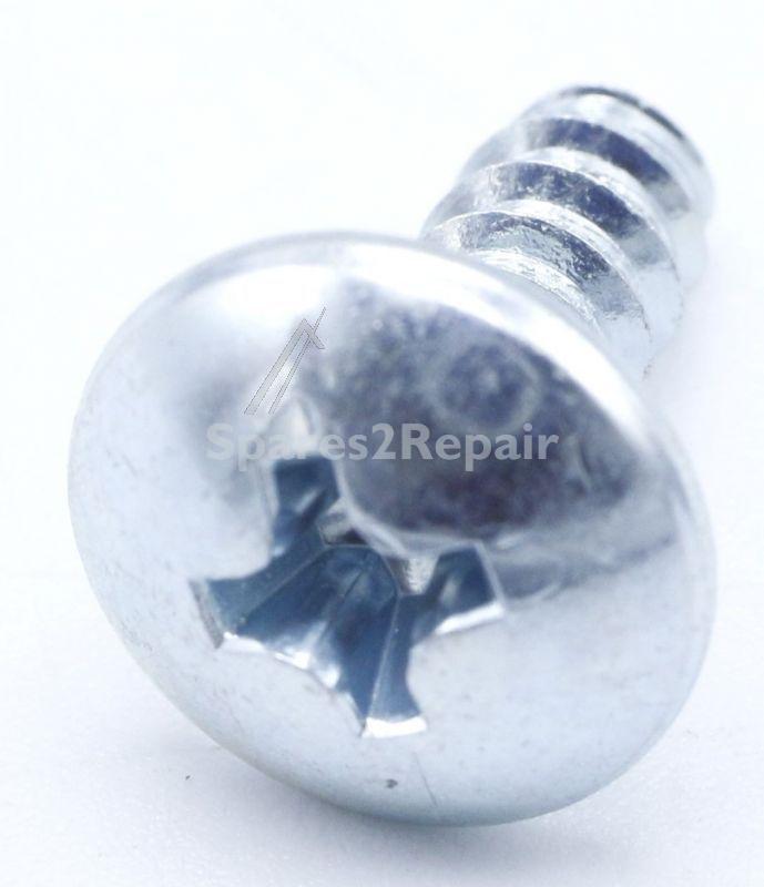 Lg Screw - 4j01424a Screw Tapping
