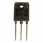 Inchange Semiconductor Transistors - 2sa1106 Transistor 18j To-3p