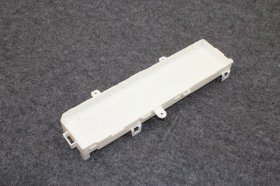 Samsung Flap - Dc63-02064a Cover Pcb-sub Dv80m8215aw-eg Hips V0 Nat