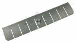 Hisense Gorenje Spacer - 808867 Bottle Retainer C6 7024