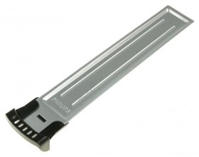 Philips Disc Tray - Crumb Tray Assy Black