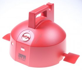 Thomas Lower Housing - 108662 Lower Shell