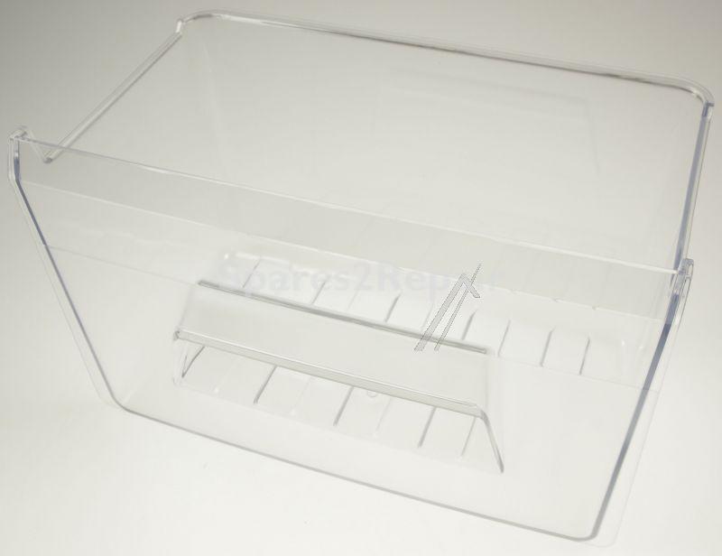 Drawers - 49032191 Cass inf -1 03 312039-041 [Candy Hoover]