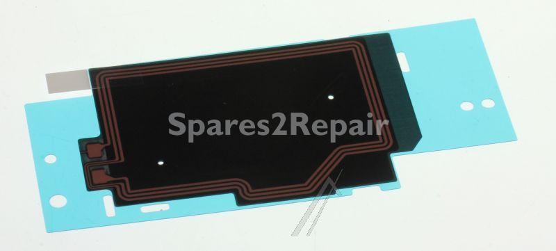 Sony Gsm Aerial - 1297-6908 U50034841 Sony Xperia Z5 (e6653) Antenna-nfc Antenna Module