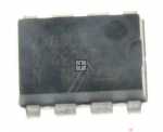 Various Ics - 30001468 Ic24lc32 [Vestel]