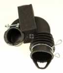 Form Tube - 12638100000278 Tub Water Inlet Hose Assembly [Midea]