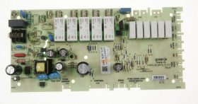 Hisense Gorenje Relay - 453269 Relays Module Full Version 4cs-ser