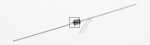 Jvc Diode - Era83-004 Diode