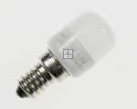 Samsung Refrigerator Lamp - Da81-06809a A-s-lamp brr2000rm 32028706