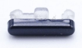 Sony Button - Hq21007669000 U50059461 Power Button Black