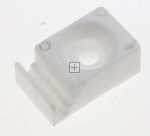 Smeg Clip - 765730426 Handle Reinf inner Door