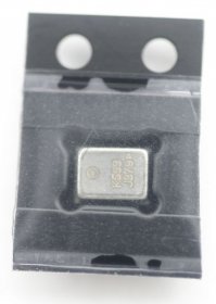 Sony Microphone - 13068995 100484311 Mic 3 5 Silicone