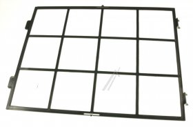 Philips Saeco Air Vent - 424121090092 Pre-filter Sku8