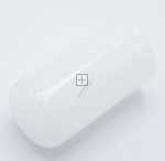 Flap - 12131000006199 Shaft Sleave [Midea]