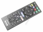 Sony Ir remote Control - Rmt-vb100u 149295421 Remote Commander (rmt-vb100u)