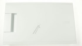 Smeg Flap - 69613a004 Evaporator Flap Complete