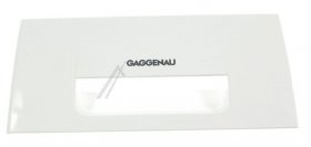 Handle - 00122119 Handle 02403 [Bosch Siemens]
