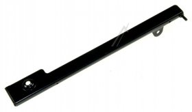 Profile - 7018119500 Profile Door Left Vrn Black Eo1260 [Delonghi]