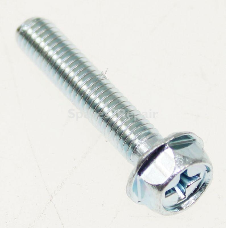 Lg Screw - 4000w4a004a Screw Drawing+ D5 0 L25 0 Mswr3-fzy
