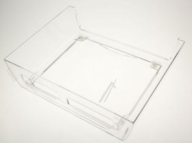 Lg Refrigerator - Freezer Door Shelf - Abq73363701 Case Assembly Home Bar