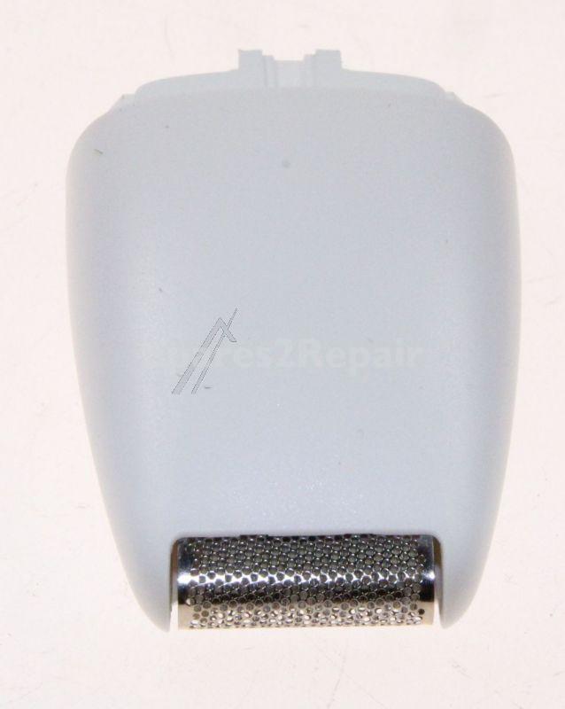 Shaver Head - Cs-00115449 Electric Complete [Groupe SEB]