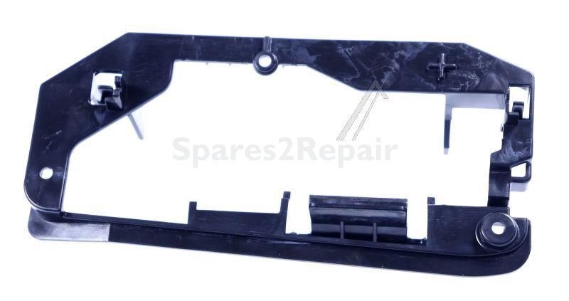 Smeg Screw - 899370032 Self Tapping Screw