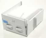Ice Cube Makers - 42190591 Icematic Gr-465new S w cube 424c [Vestel]