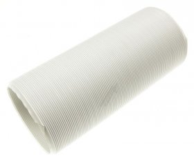 Hisense Gorenje Exhaust Hose - Hk1898889 Air Flexible Hose