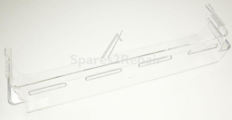 Homa Refrigerator - Freezer Door Shelf - 2207500435 Door Rack Upper