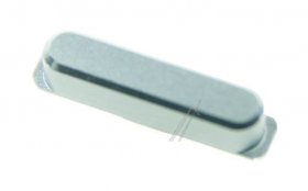 Sony Button - 1311-5396 U50054311 Taste Oberteil Grün