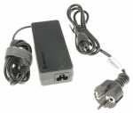 Ibm Lenovo Power Supply notebook - 45n0210 Ac Adaptor