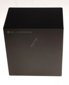 Lg Woofer - Tcg37548003 Active Woofer