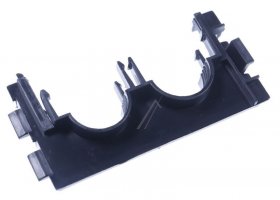 Hisense Gorenje Fixings And Brackets - 823959 Hose Holder