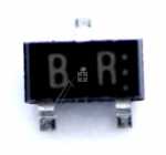 Jvc Various Transistors - 2sb709a Transistors