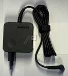 Ibm Lenovo Power Supply notebook - 01fr126 Chicony Adl45wca 20v2 25a Coo