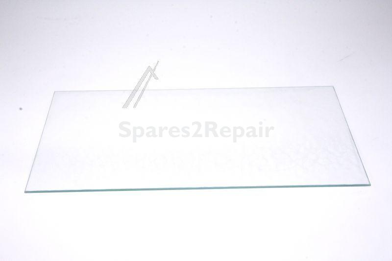 Grid - C00484963 481241828271 Shelf [Whirlpool Indesit]