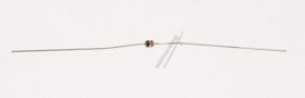 Sony Diode - Hzs91nb2 871992915 Diode