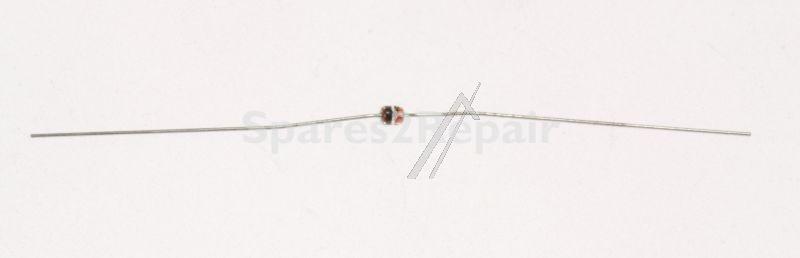 Sony Diode - Hzs91nb2 871992915 Diode
