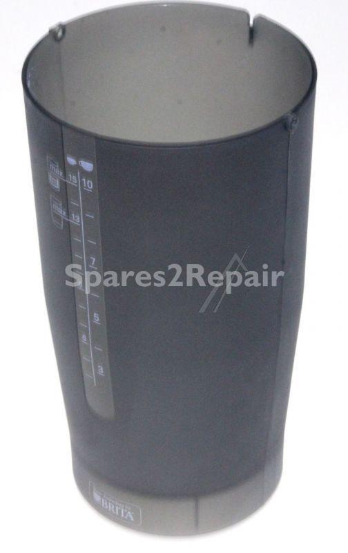 Container - 00310719 Container [Bosch Siemens]