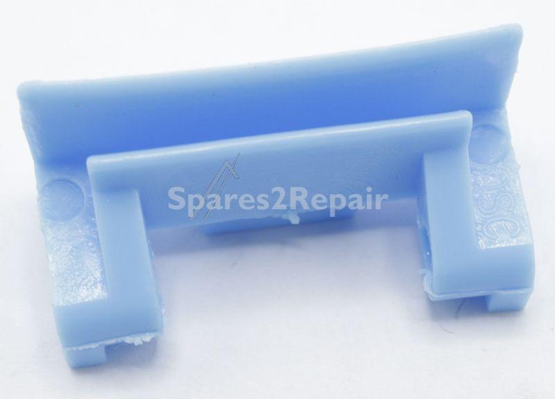 Interlocking Hook - 12138100001922 Door Plunger Stand [Midea]