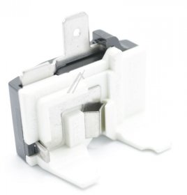 Bimetal Fuse - Drb12n61a1 12031000001294 Protector