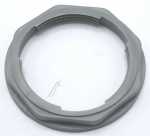 Teka Nut - 81782812 Softener Nut Dw7 67 Fi