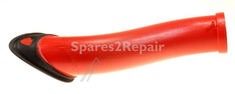 Lead - 12019615 Flexible Hose (1200w) [Bosch Siemens]