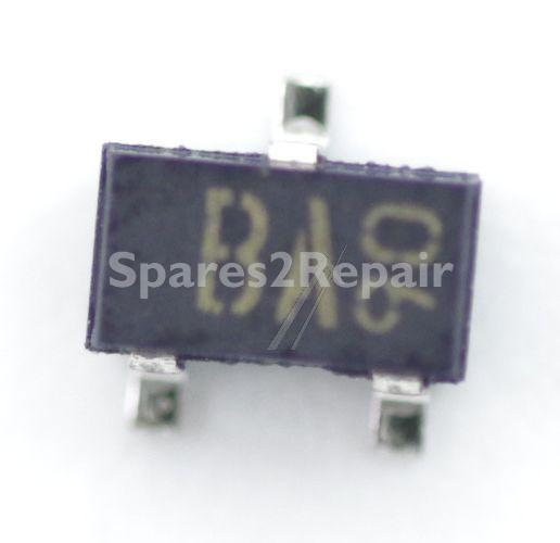 Sony Diode - Dan217 871998769 Diode
