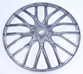 Hisense Gorenje Belt Pulley - Hk2024591 Pulley