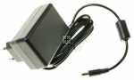 Panasonic Mains Adaptor power Supply - Tpbpa812-a Ac Adapter