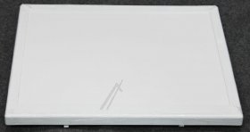 Haier Cover Plate - 0020811100c 49111433 Topcover