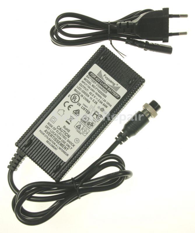 Dlh Notebook Stands - Support Pour Ordinateur Portable - - , Structure Aluminium